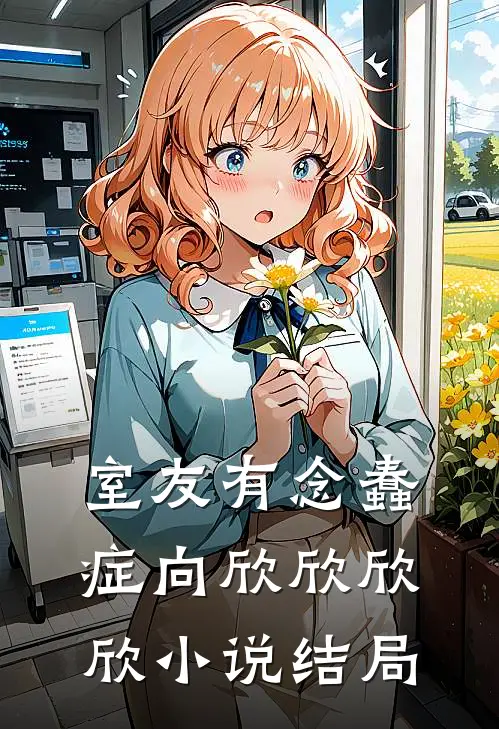 室友有念蠢症向欣欣欣欣小说结局