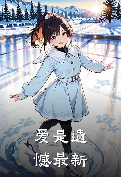 爱是遗憾最新