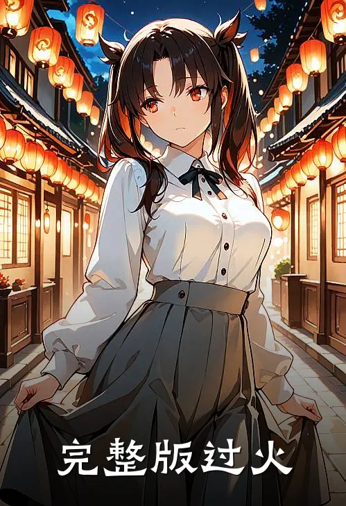 完整版过火