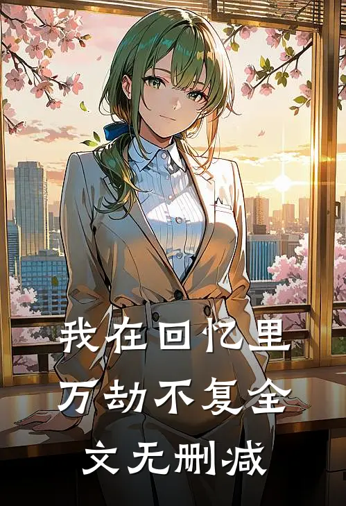 我在回忆里万劫不复全文无删减