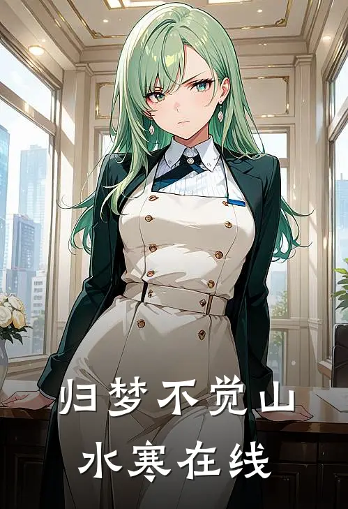归梦不觉山水寒在线