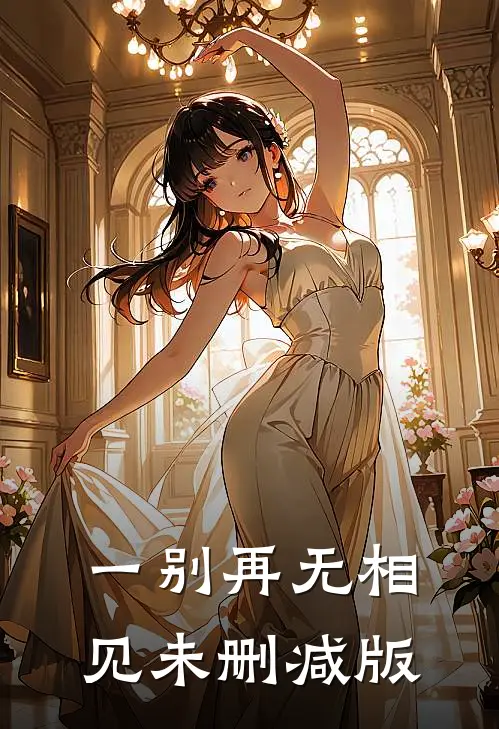 一别再无相见未删减版