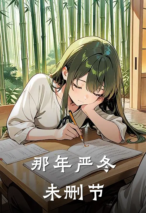 那年严冬未删节