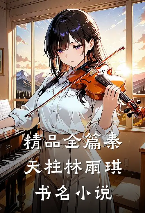 精品全篇秦天柱林雨琪书名小说