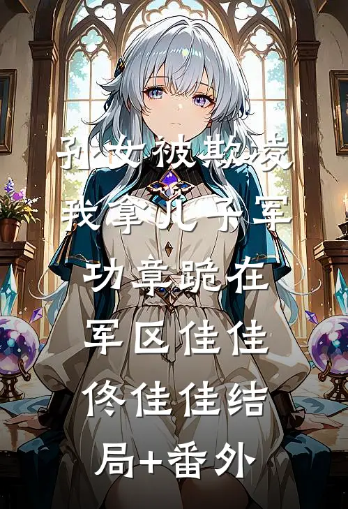 孙女被欺凌，我拿儿子军功章跪在军区佳佳佟佳佳结局+番外