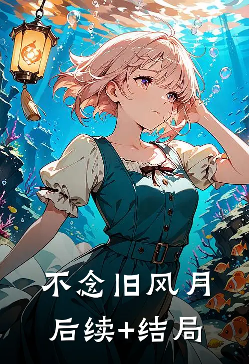 不念旧风月后续+结局