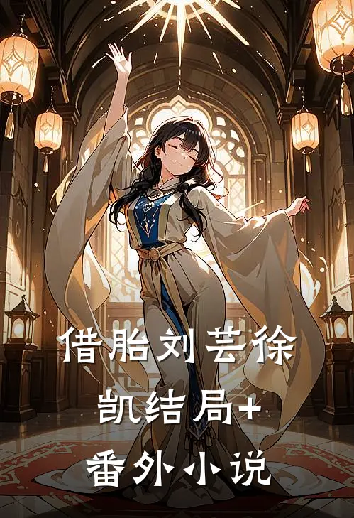 借胎刘芸徐凯结局+番外小说