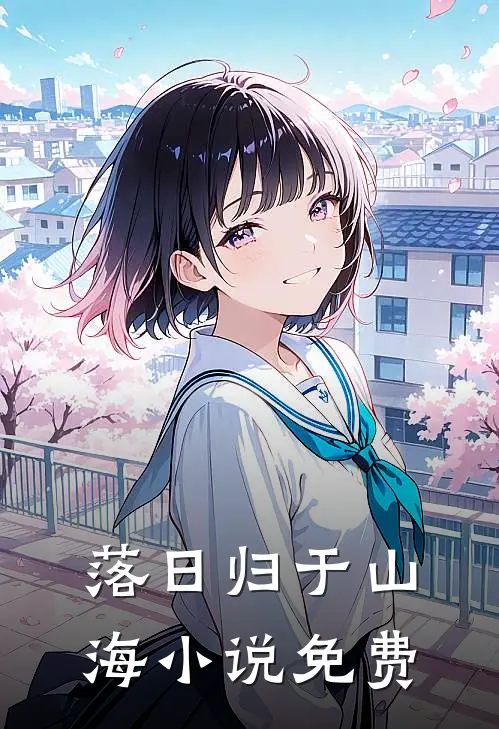 落日归于山海小说免费