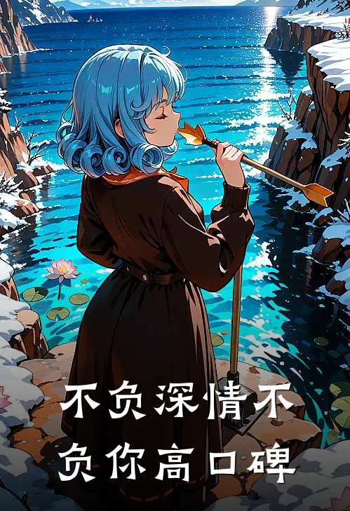 不负深情不负你高口碑