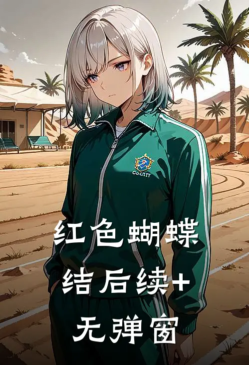 红色蝴蝶结后续+无弹窗