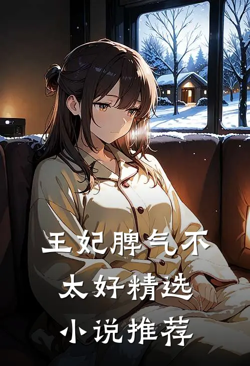 王妃脾气不太好精选小说推荐