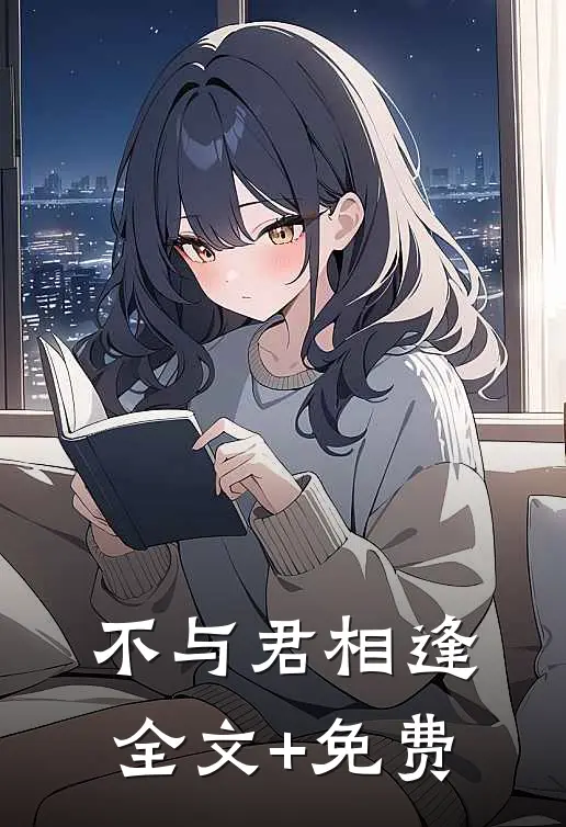 不与君相逢全文+免费