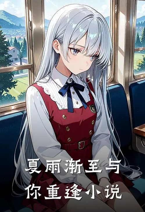 夏雨渐至与你重逢小说