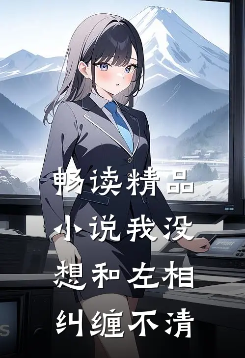畅读精品小说我没想和左相纠缠不清