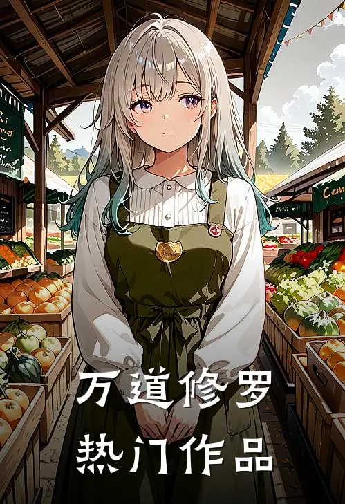 万道修罗热门作品