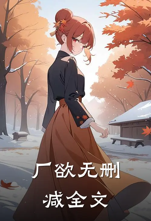 厂欲无删减全文