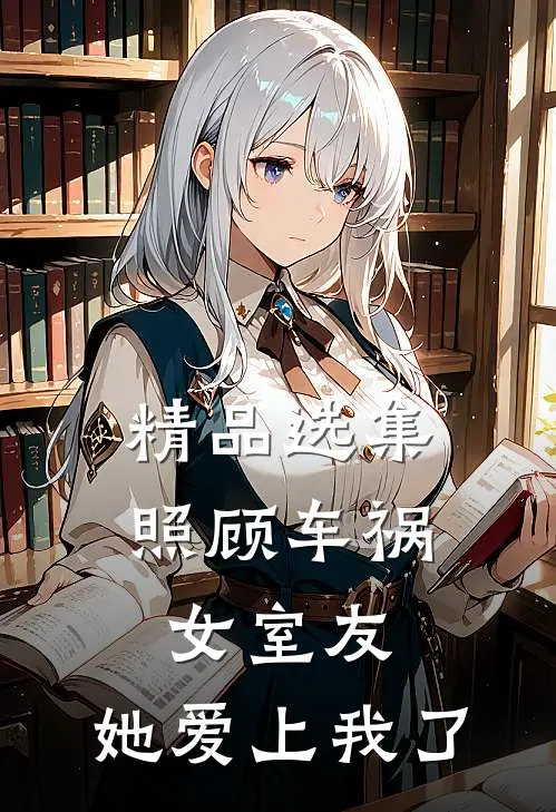 精品选集照顾车祸女室友，她爱上我了