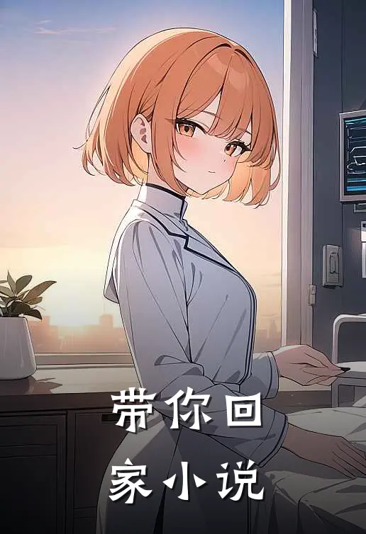 带你回家小说