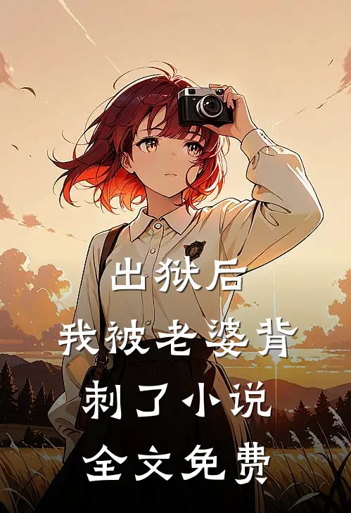 出狱后，我被老婆背刺了小说全文免费
