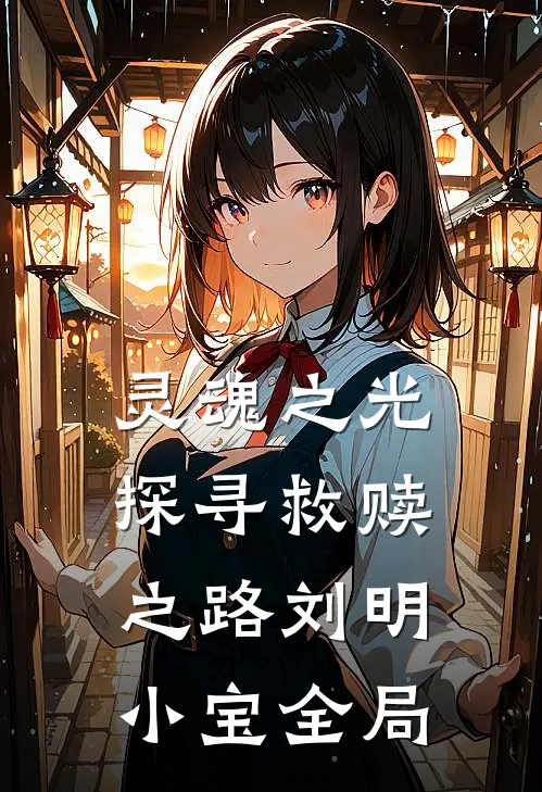 灵魂之光：探寻救赎之路刘明小宝全局