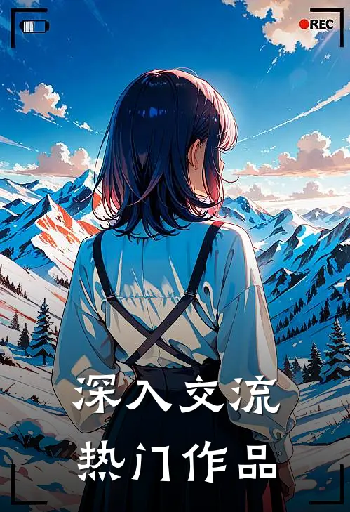 深入交流热门作品