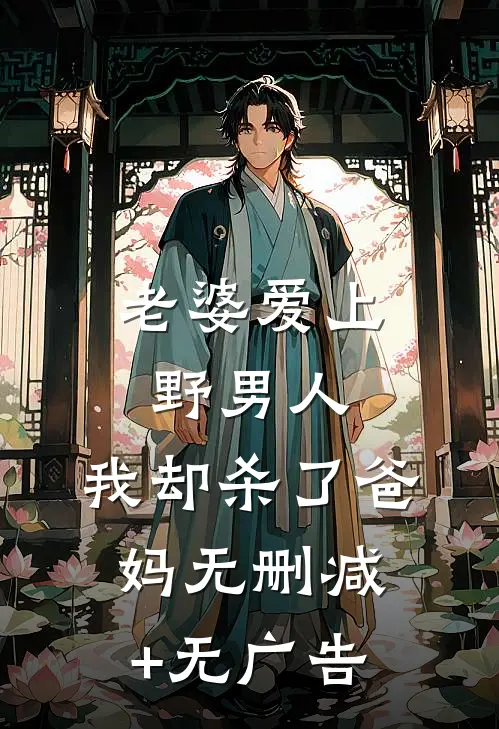 老婆爱上野男人，我却杀了爸妈无删减+无广告