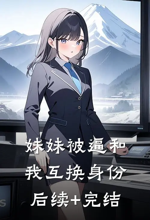 妹妹被逼和我互换身份后续+完结
