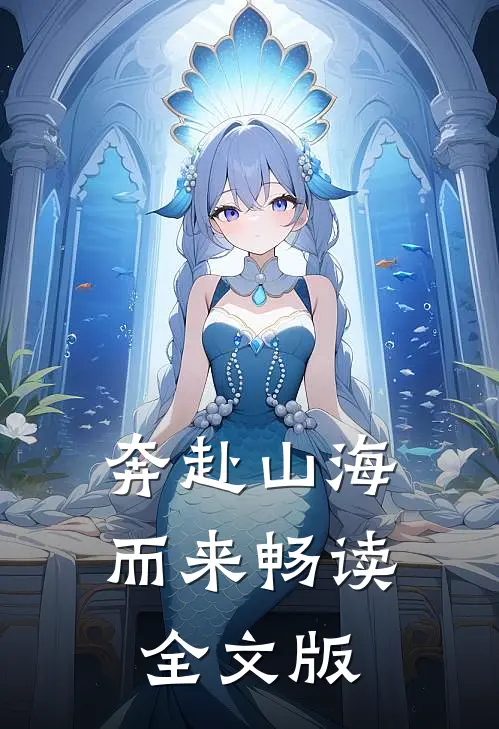 奔赴山海而来畅读全文版