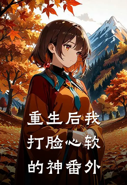 重生后我打脸心软的神 番外