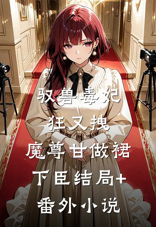 驭兽毒妃狂又拽，魔尊甘做裙下臣结局+番外小说