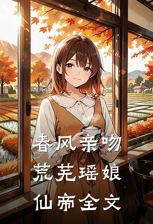 春风亲吻荒芜瑶娘仙帝全文