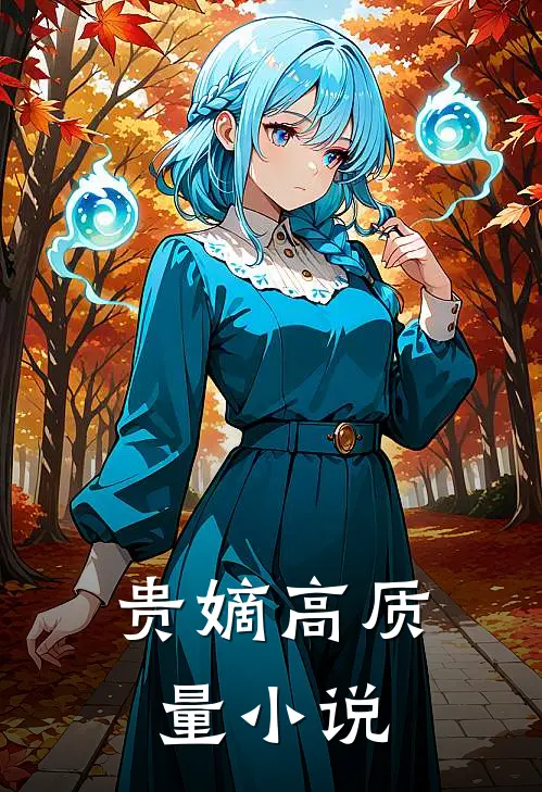 贵嫡高质量小说