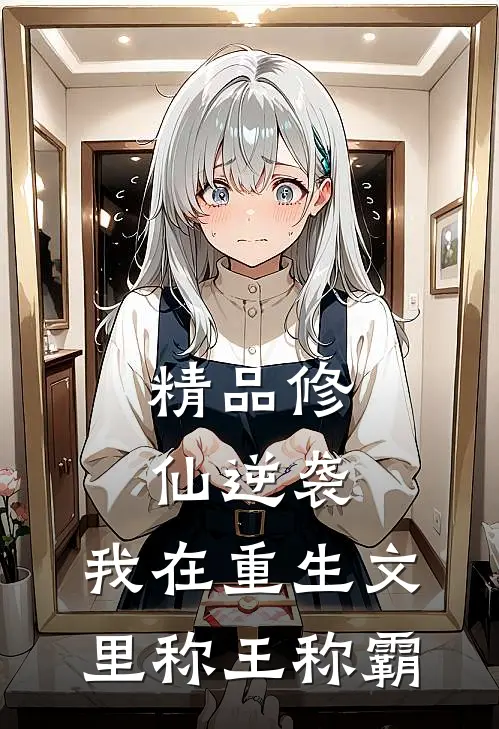 精品修仙逆袭，我在重生文里称王称霸