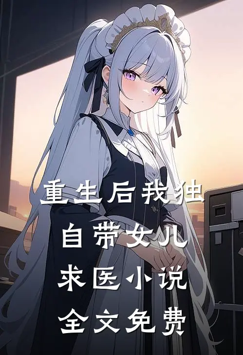 重生后我独自带女儿求医小说全文免费