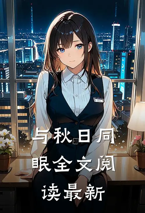 与秋日同眠全文阅读最新