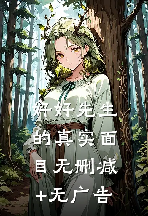 好好先生的真实面目无删减+无广告