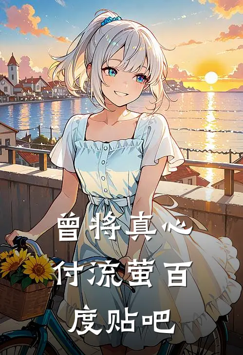 曾将真心付流萤百度贴吧
