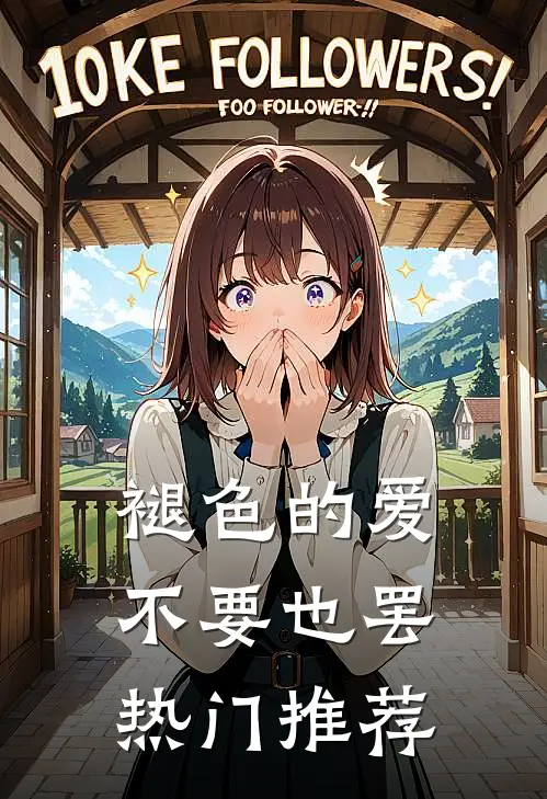 褪色的爱，不要也罢热门推荐