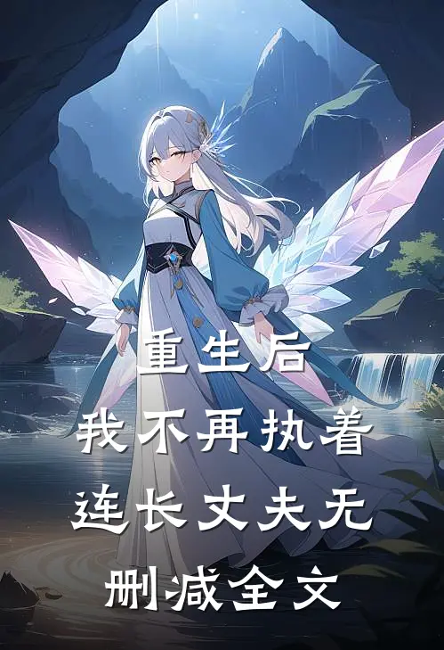 重生后，我不再执着连长丈夫无删减全文