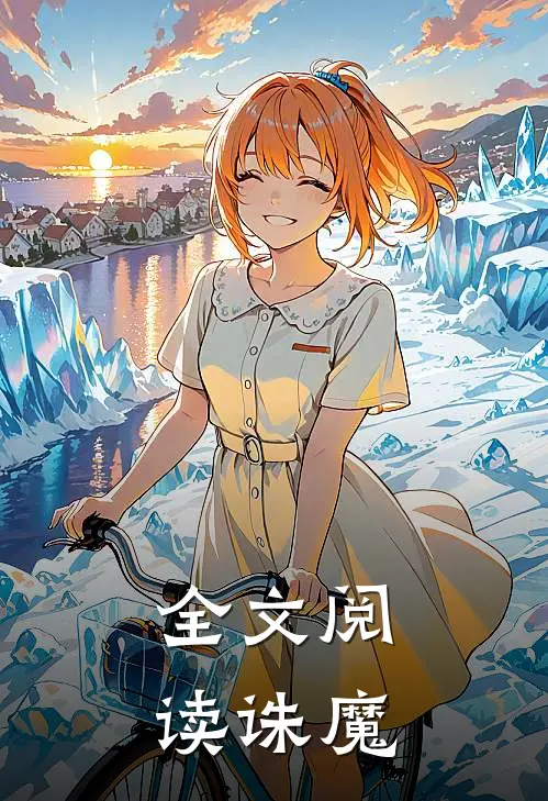 全文阅读诛魔