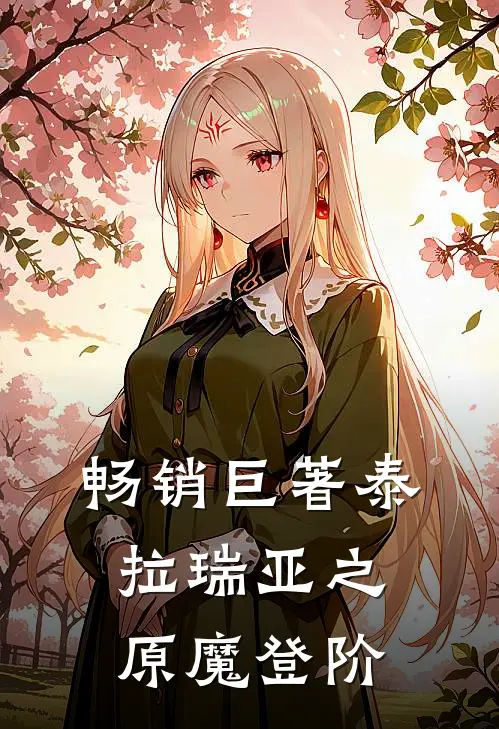 畅销巨著泰拉瑞亚之原魔登阶