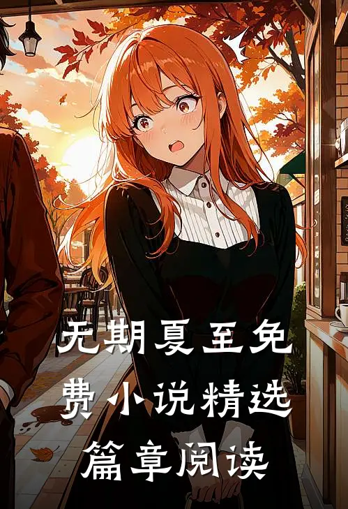 无期夏至免费小说精选篇章阅读