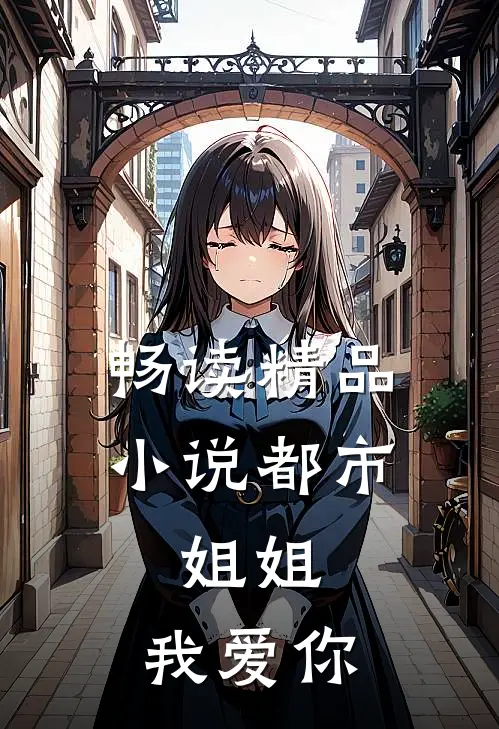 畅读精品小说都市：姐姐，我爱你