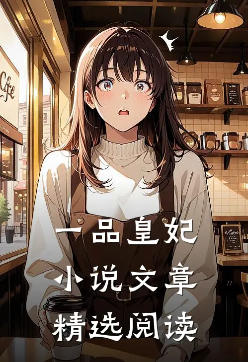 一品皇妃 小说文章精选阅读