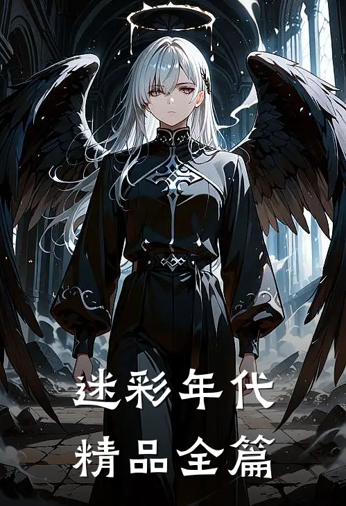 迷彩年代精品全篇