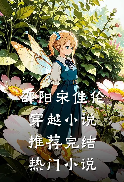 邵阳宋佳伦穿越小说推荐完结热门小说