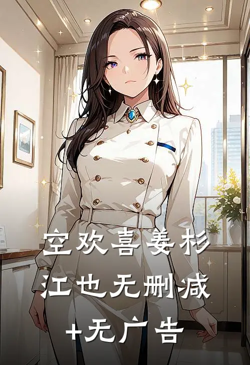 空欢喜姜杉江也无删减+无广告