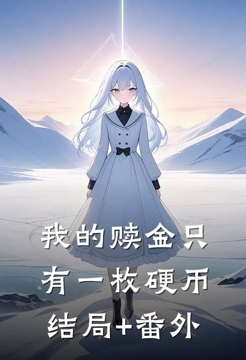 我的赎金只有一枚硬币结局+番外