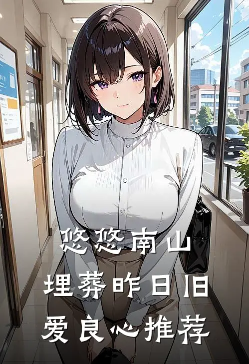 悠悠南山，埋葬昨日旧爱良心推荐