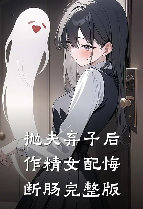 抛夫弃子后，作精女配悔断肠完整版